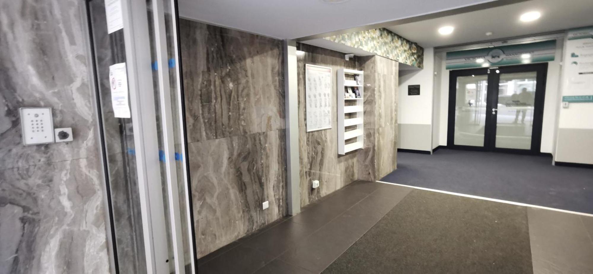 Appartement Ocean 7 à Biarritz Extérieur photo