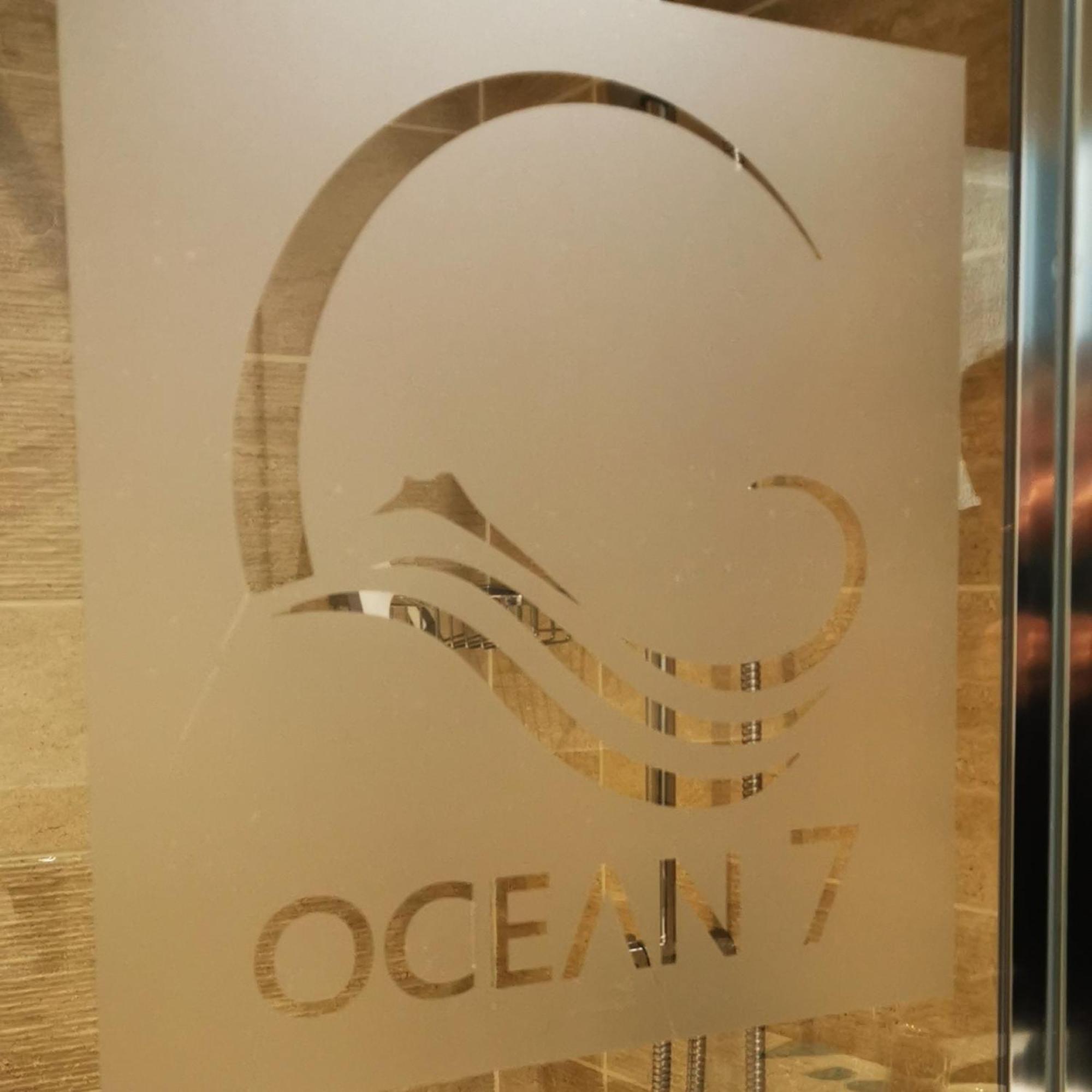 Appartement Ocean 7 à Biarritz Extérieur photo